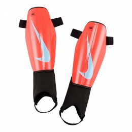 NikeChargeScheenbeschermersS