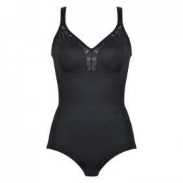 NaturanaMinimizerBodyPowelaceActie