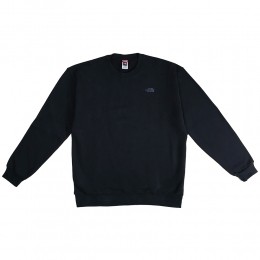 TheNorthFaceCSCrewCasualSweaterHerenS