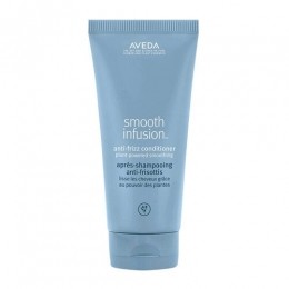 AvedaSmoothInfusionAnti-frizzConditioner200ml