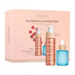 CocosolisGlowingHydratedSet