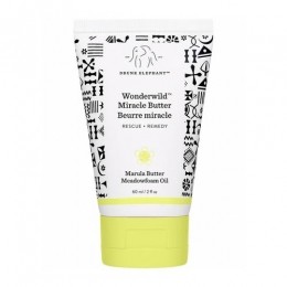 DrunkElephantWonderwildMiracleButter60ml