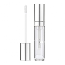 PupaMissPupaMissPupaGloss100CrysalGlass5ml