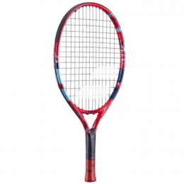 BabolatBallfighter19TennisracketJunior19