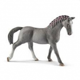 Schleich13888TrakehnerMerrie