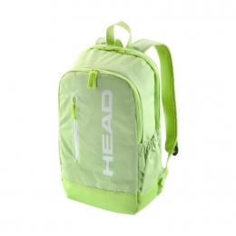 HeadBase17LPadeltas1