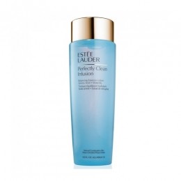 EsteLauderPerfectlyCleanInfusionToner400ml
