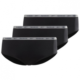 Reebok3stuksEnnisSportsBoyBriefActie