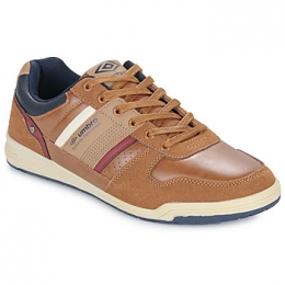 LageSneakersUmbroUMSLADE