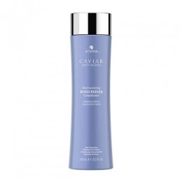 AlternaCaviarRestructuringBondRepairConditioner250ml
