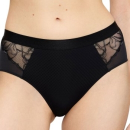 WildAzaleaFloraleMaxiActie