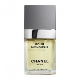 ChanelPourMonsieurEaudeParfum75ml