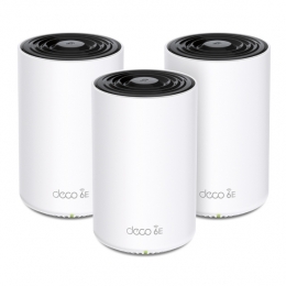 TP-LinkDecoXE75Wifi3pack