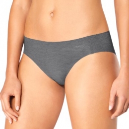 Sloggi3stuksZEROFeelNaturalTaiActie