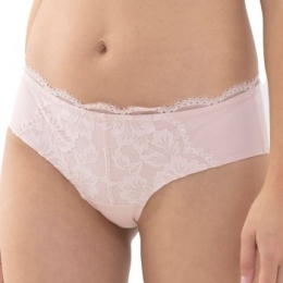 MeyAmazingHipsterActie