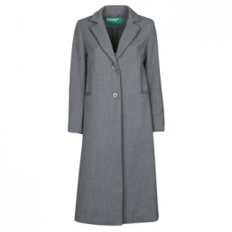 MantelBenetton-