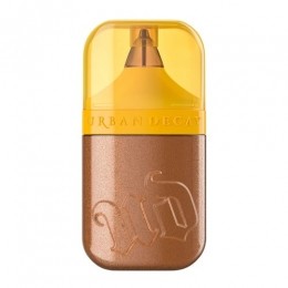 UrbanDecayFaceBondLuminizerGlowDropsforFaceBodyHalfBaked30ml