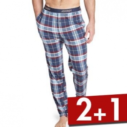 JockeyNightAndDayPyjamaPantsActie