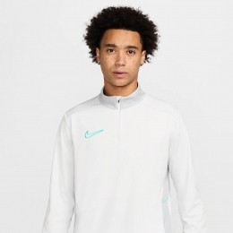 NikeAcademyDri-FitVoetbalSweaterSRL