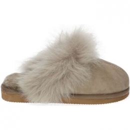 PantoffelsShepherdPantoffels