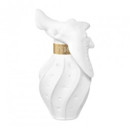 NinaRicciLairDuTempsxAlixDReynisEaudeParfumLimitededition50ml