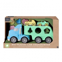 JipyBioAutotransporterEnVormenstoof