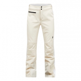 PeakPerformanceStretchSoftshellBroekDamesS36