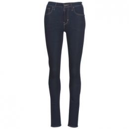 SkinnyJeansLevis721HIGHRISESKINNY