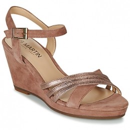SandalenJBMartinQUOLIDAYS
