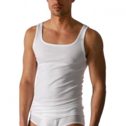 MeyNoblesseVestActie