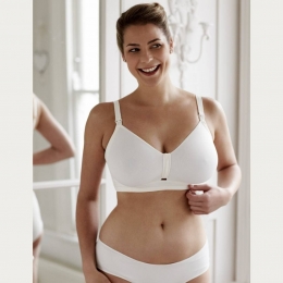 AmoraliaBorstvoedingsbhPositiebhSecondSkinIvory