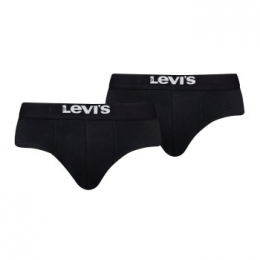 Levis2stuksBaseBriefActie
