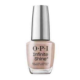 OPIInfiniteShineNagellakItNeverEnds15ml