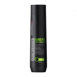 GoldwellDualsensesMenAnti-dandruffShampoo