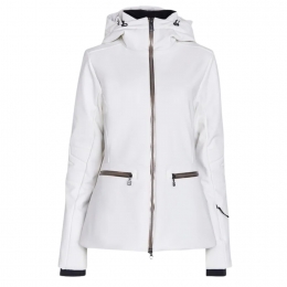 Altitude8848ViennaSkiJasDamesM38