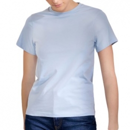 BreadandBoxersCrewNeckRegularActie