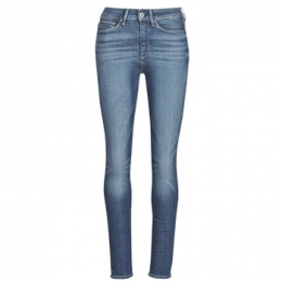 SkinnyJeansG-StarRaw3301UltraHighSuperSkinnyWmn