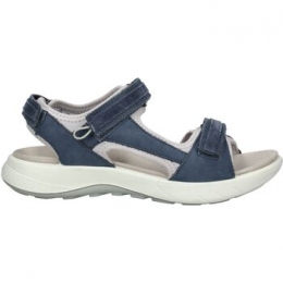 SandalenLegeroSandalen