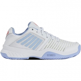 K-SWISSCourtExpressTennisschoenenDames395