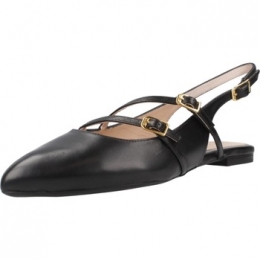 BallerinasUnisaALSIPNTO