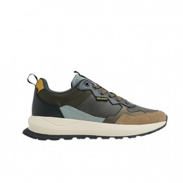 PMELEGENDNotcherSneakersHeren44