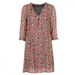 KorteJurkBettyLondonNEBECCA