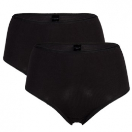 Missya2stuksLaceMidiBriefActie