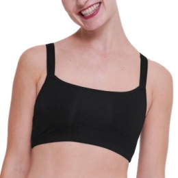 SloggiGOCasualTopActie