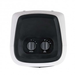HoneywellTC30PMLuchtkoelerWit