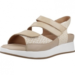 SandalenPiesanto250423P