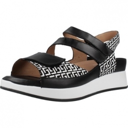 SandalenPiesanto250423P