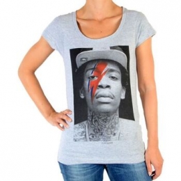 T-shirtElevenParis32652