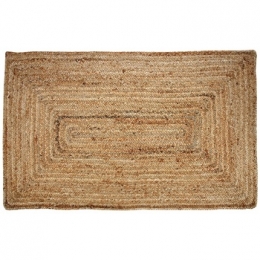 KledenSignesGrimaltTapijt