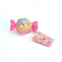 BallerinasPrimaSugarinas